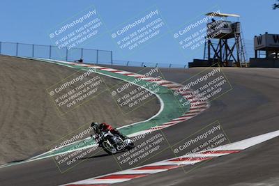 media/Aug-29-2025-TrackDaz (Fri) [[e7163b0dc3]]/A Group/2pm (Corkscrew)/